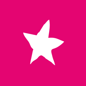 Fundraising Page: Janice Schmidt