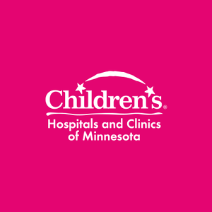 Event Home: 2015 Baby Steps 3k